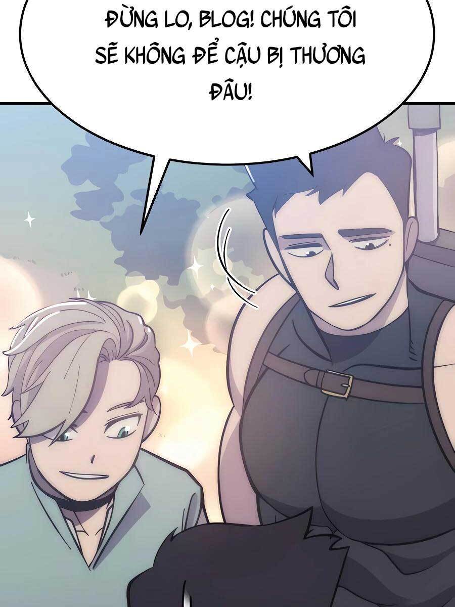 Thợ Săn Cơ Bắp Chapter 8 - Trang 46