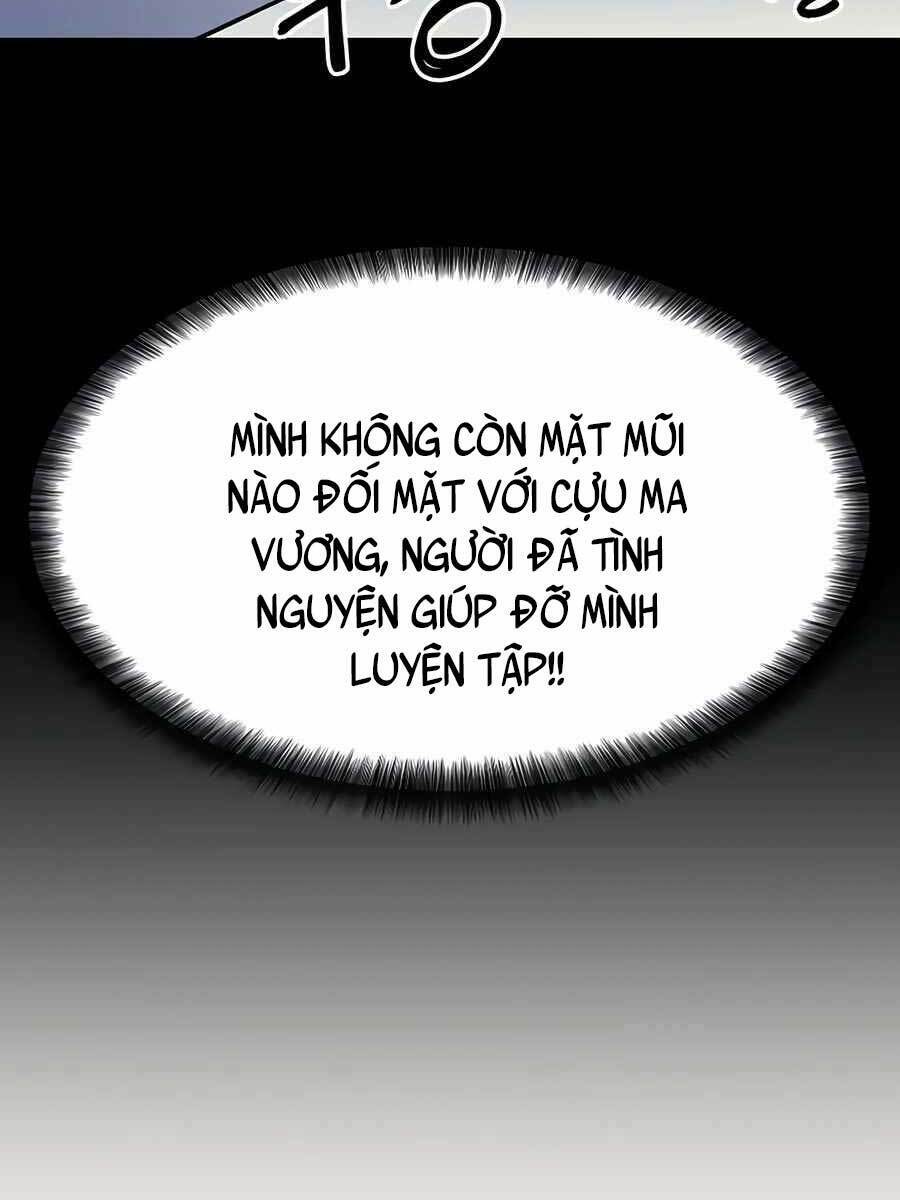 Thợ Săn Cơ Bắp Chapter 11 - Trang 107