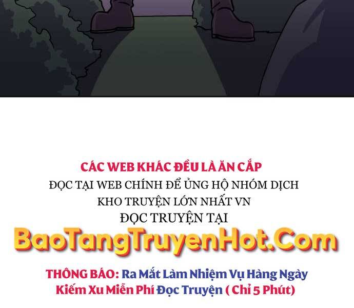 Thợ Săn Cơ Bắp Chapter 6 - Trang 235