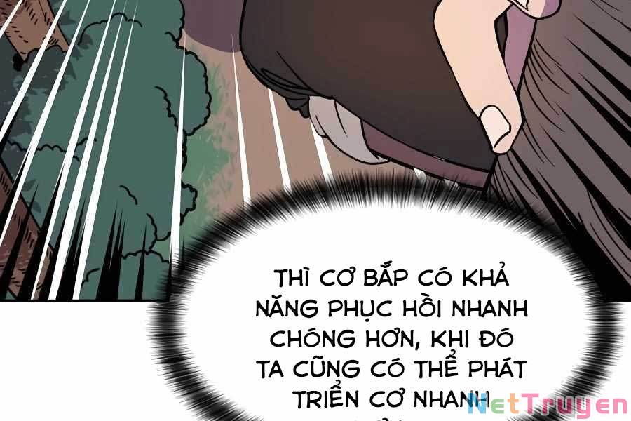 Thợ Săn Cơ Bắp Chapter 1 - Trang 348