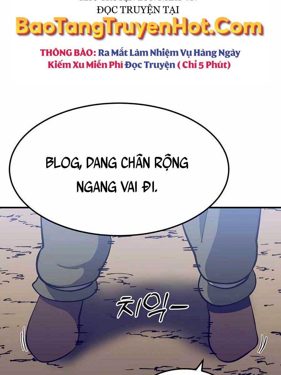 Thợ Săn Cơ Bắp Chapter 12 - Trang 95