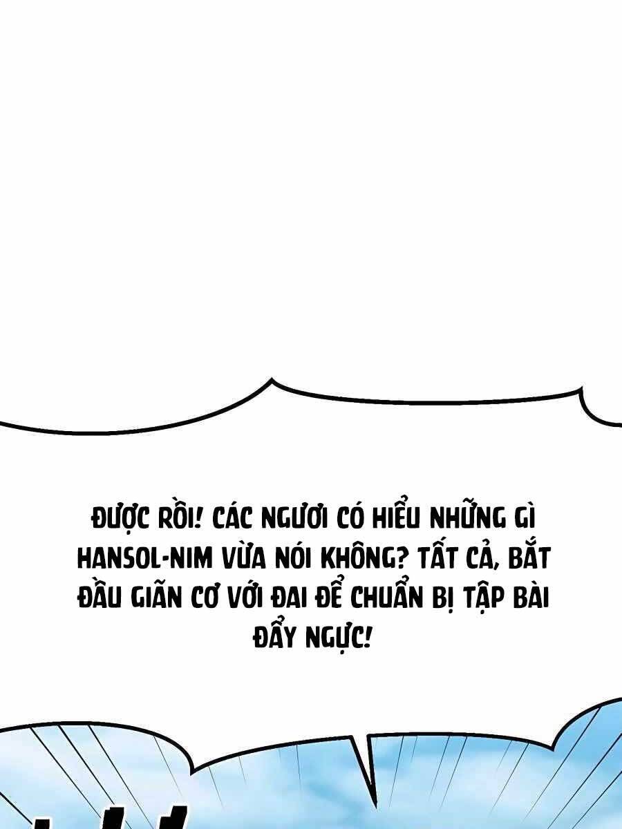 Thợ Săn Cơ Bắp Chapter 19 - Trang 31