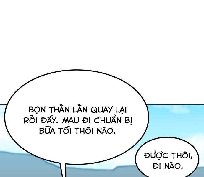 Thợ Săn Cơ Bắp Chapter 5 - Trang 46