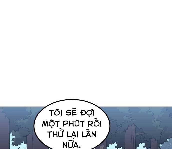 Thợ Săn Cơ Bắp Chapter 6 - Trang 42