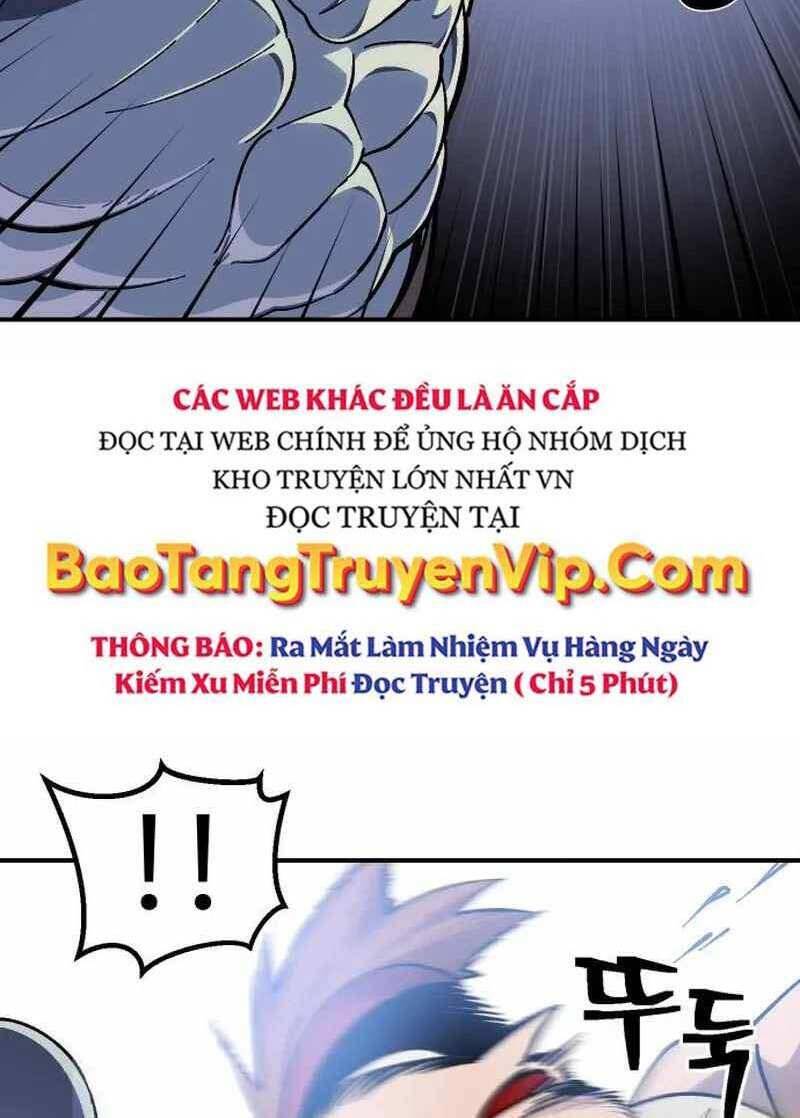 Thợ Săn Cơ Bắp Chapter 16 - Trang 126