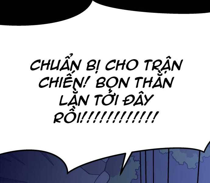 Thợ Săn Cơ Bắp Chapter 5 - Trang 203