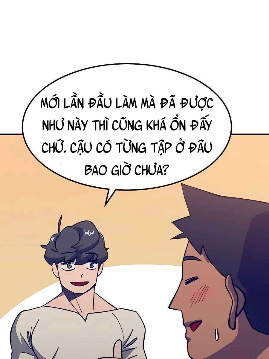 Thợ Săn Cơ Bắp Chapter 12 - Trang 101