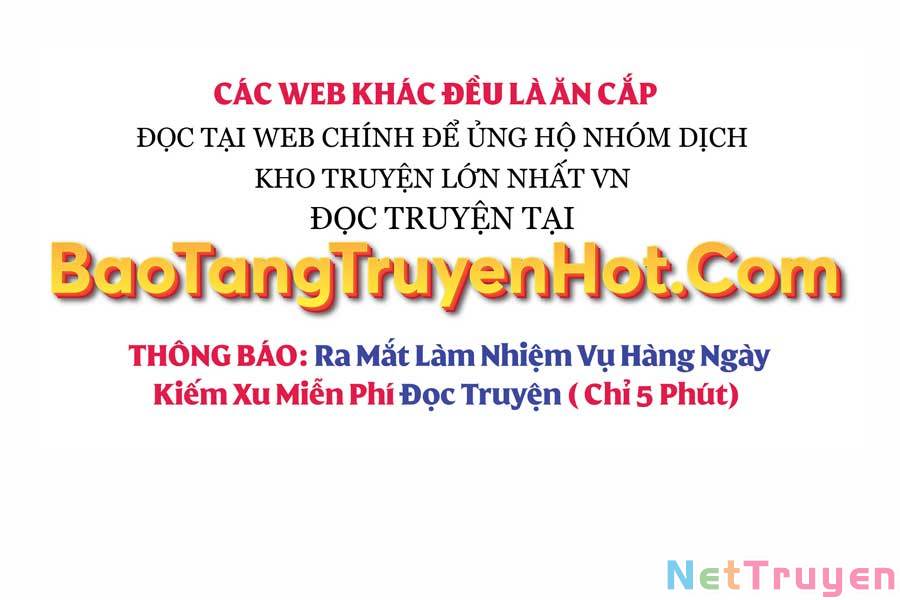 Thợ Săn Cơ Bắp Chapter 1 - Trang 419