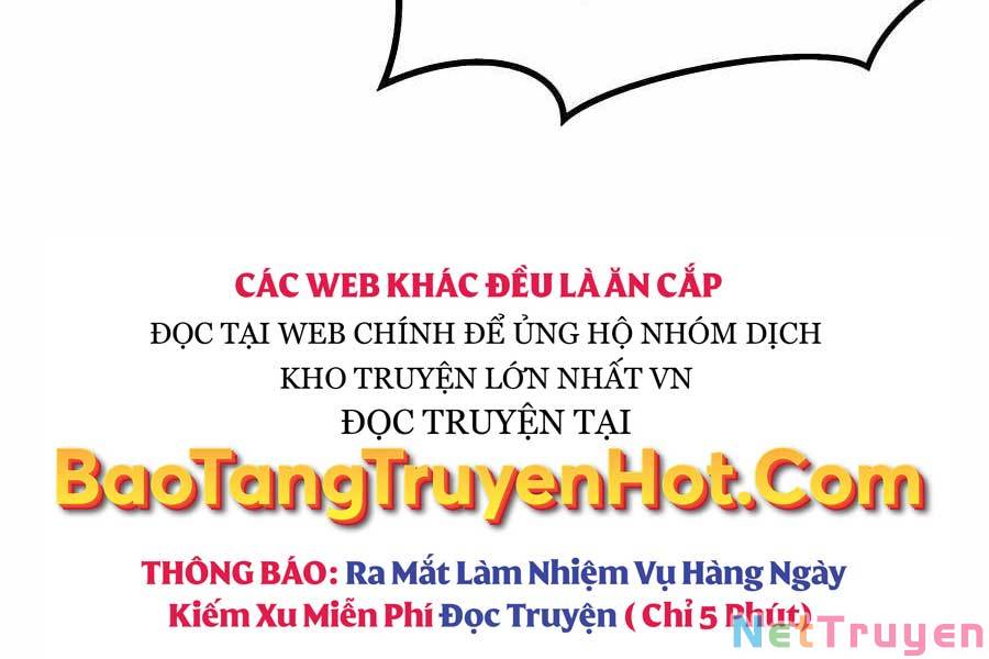 Thợ Săn Cơ Bắp Chapter 1 - Trang 317