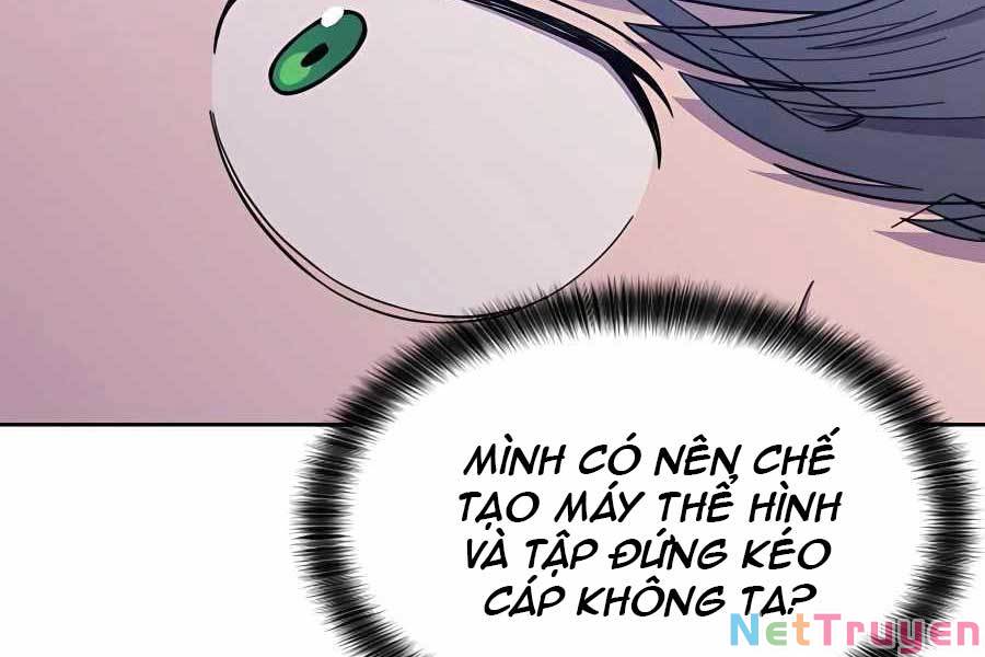 Thợ Săn Cơ Bắp Chapter 1 - Trang 287