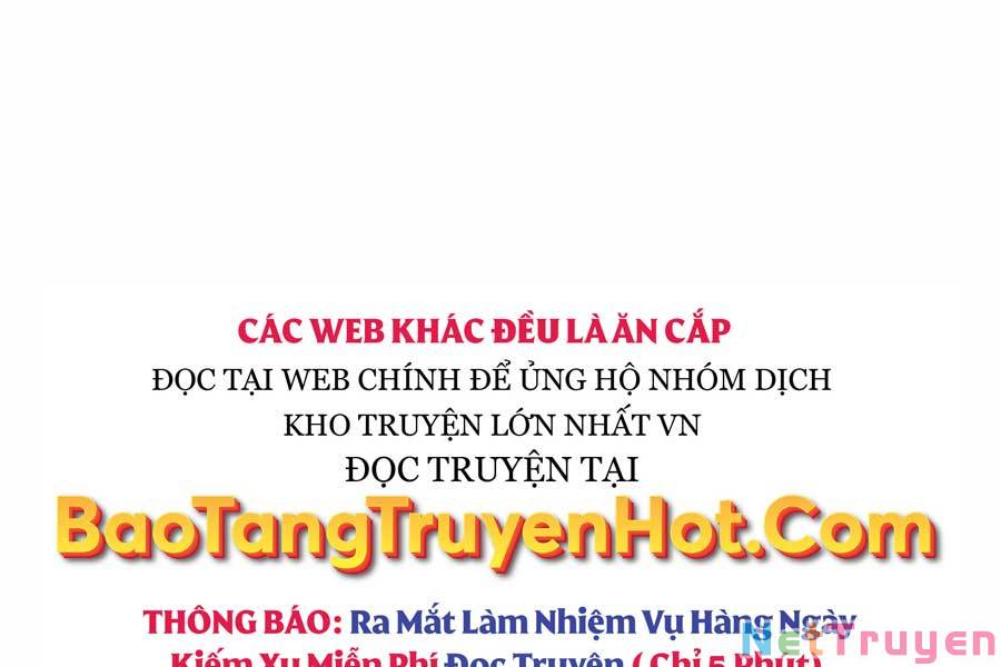 Thợ Săn Cơ Bắp Chapter 1 - Trang 129