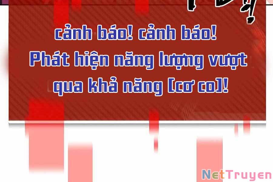 Thợ Săn Cơ Bắp Chapter 1 - Trang 369