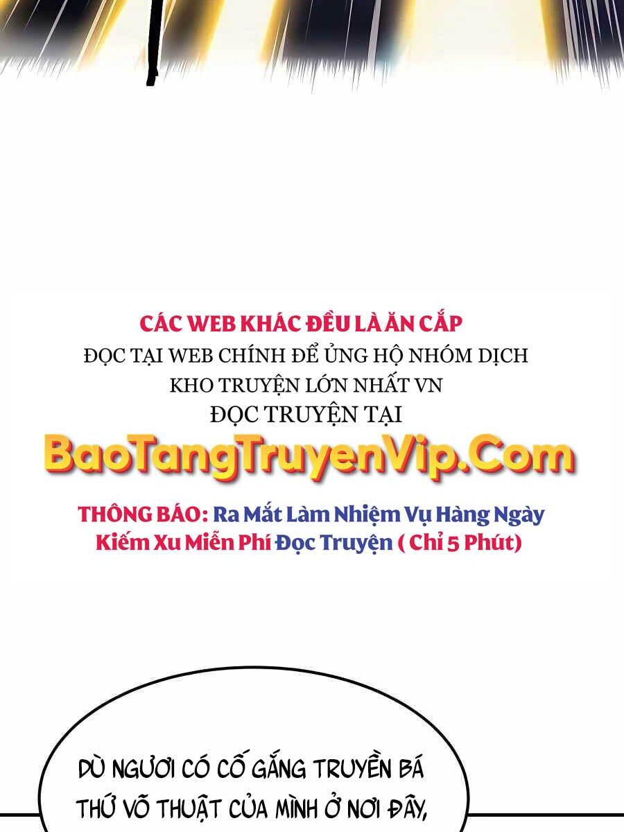 Thợ Săn Cơ Bắp Chapter 14 - Trang 54