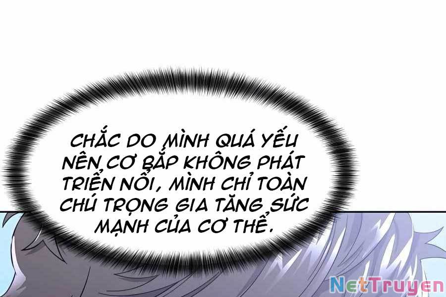 Thợ Săn Cơ Bắp Chapter 1 - Trang 289