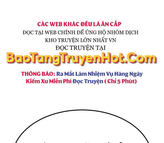 Thợ Săn Cơ Bắp Chapter 6 - Trang 167