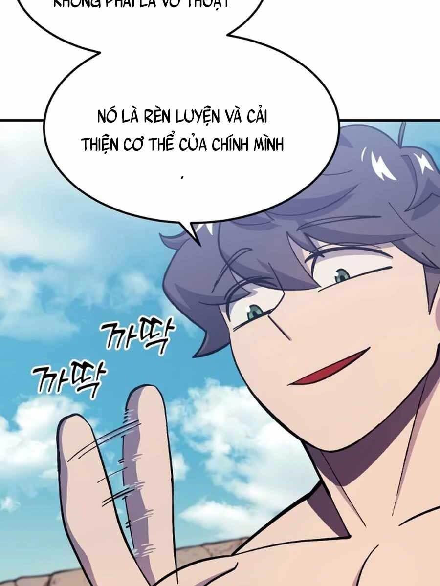 Thợ Săn Cơ Bắp Chapter 13 - Trang 113