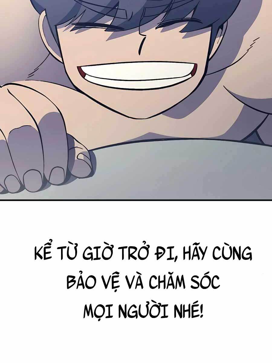 Thợ Săn Cơ Bắp Chapter 12 - Trang 20