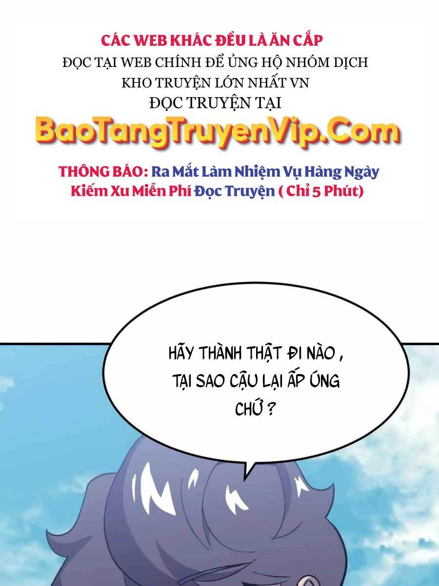 Thợ Săn Cơ Bắp Chapter 13 - Trang 84