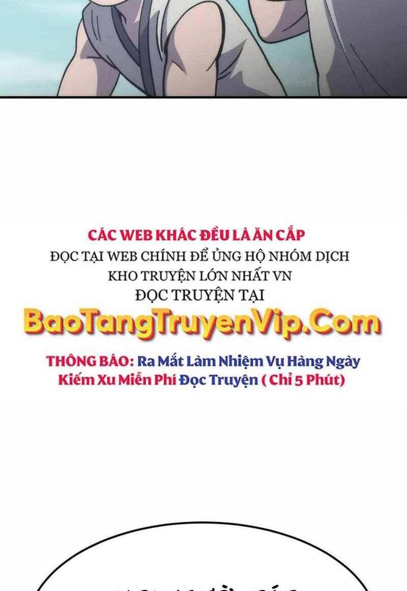 Thợ Săn Cơ Bắp Chapter 16 - Trang 74