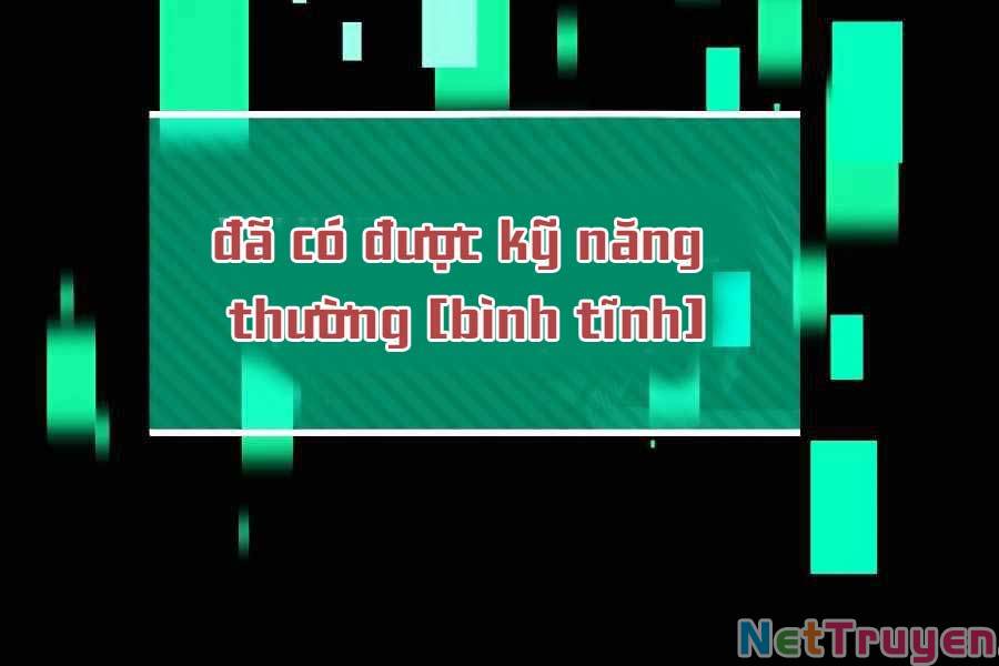 Thợ Săn Cơ Bắp Chapter 1 - Trang 53