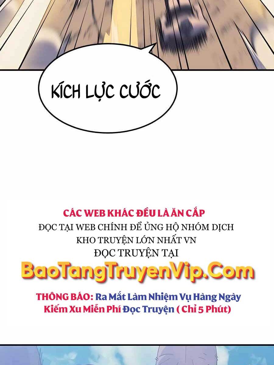 Thợ Săn Cơ Bắp Chapter 14 - Trang 38