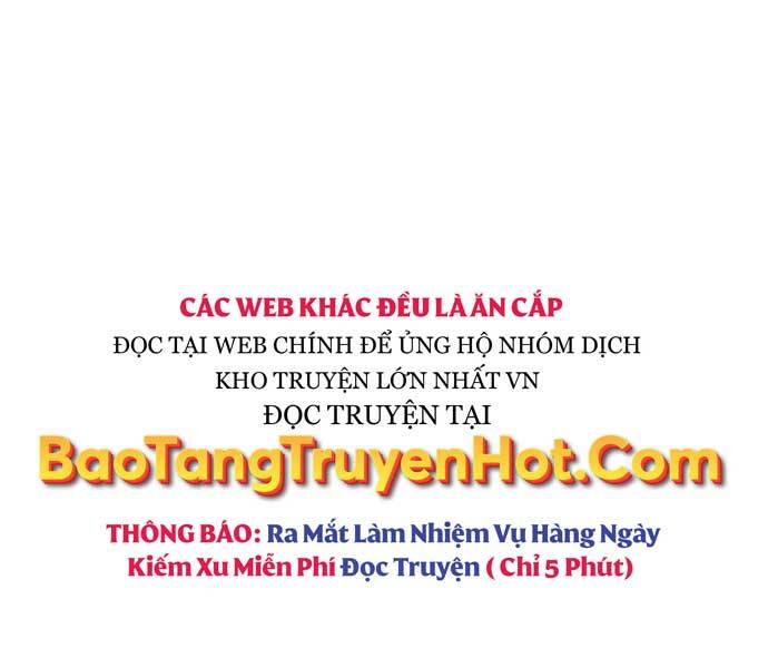 Thợ Săn Cơ Bắp Chapter 5 - Trang 90