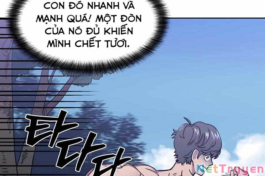 Thợ Săn Cơ Bắp Chapter 1 - Trang 276