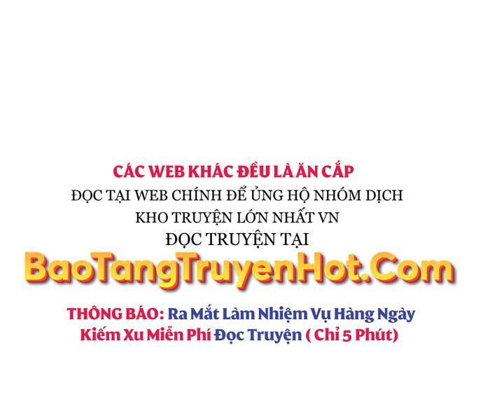 Thợ Săn Cơ Bắp Chapter 5 - Trang 109