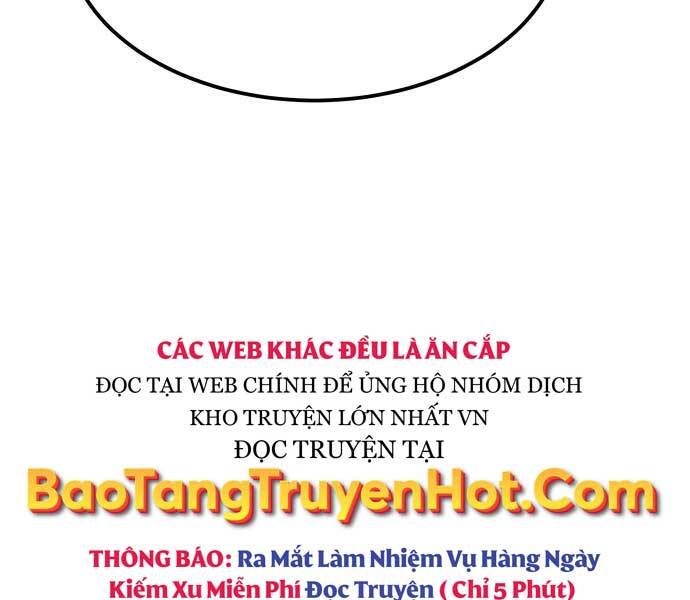 Thợ Săn Cơ Bắp Chapter 6 - Trang 13