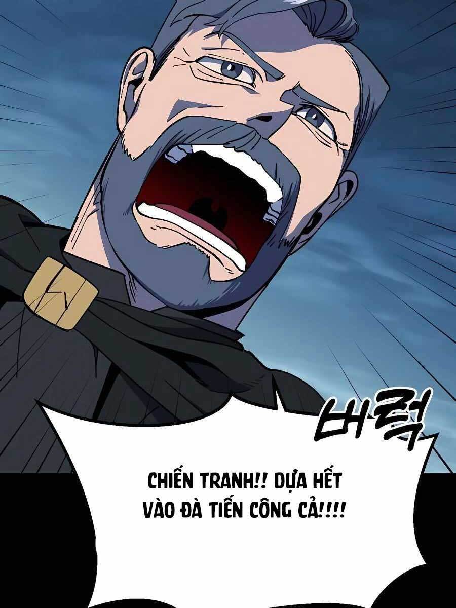 Thợ Săn Cơ Bắp Chapter 19 - Trang 91