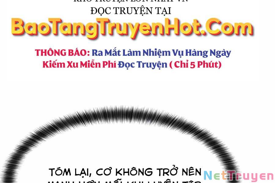 Thợ Săn Cơ Bắp Chapter 1 - Trang 345