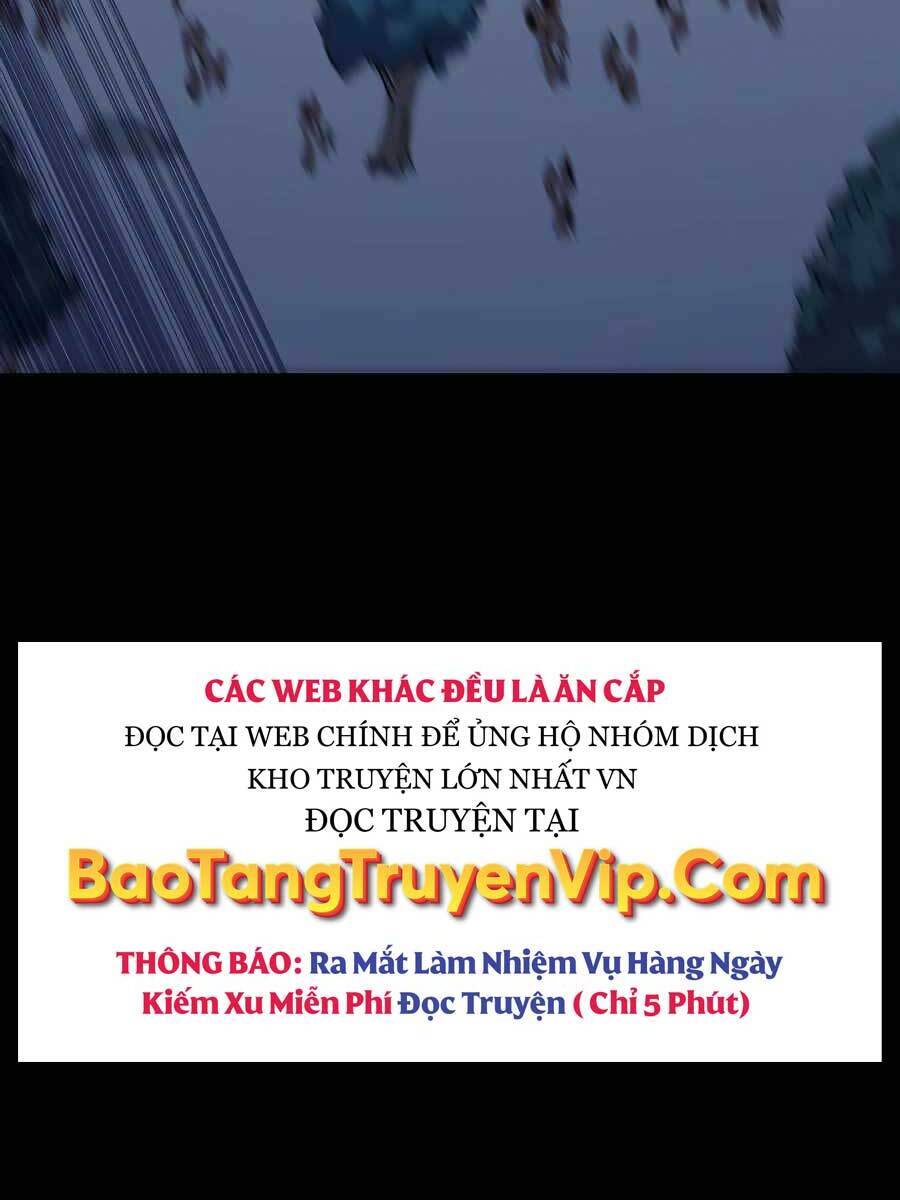 Thợ Săn Cơ Bắp Chapter 19 - Trang 94