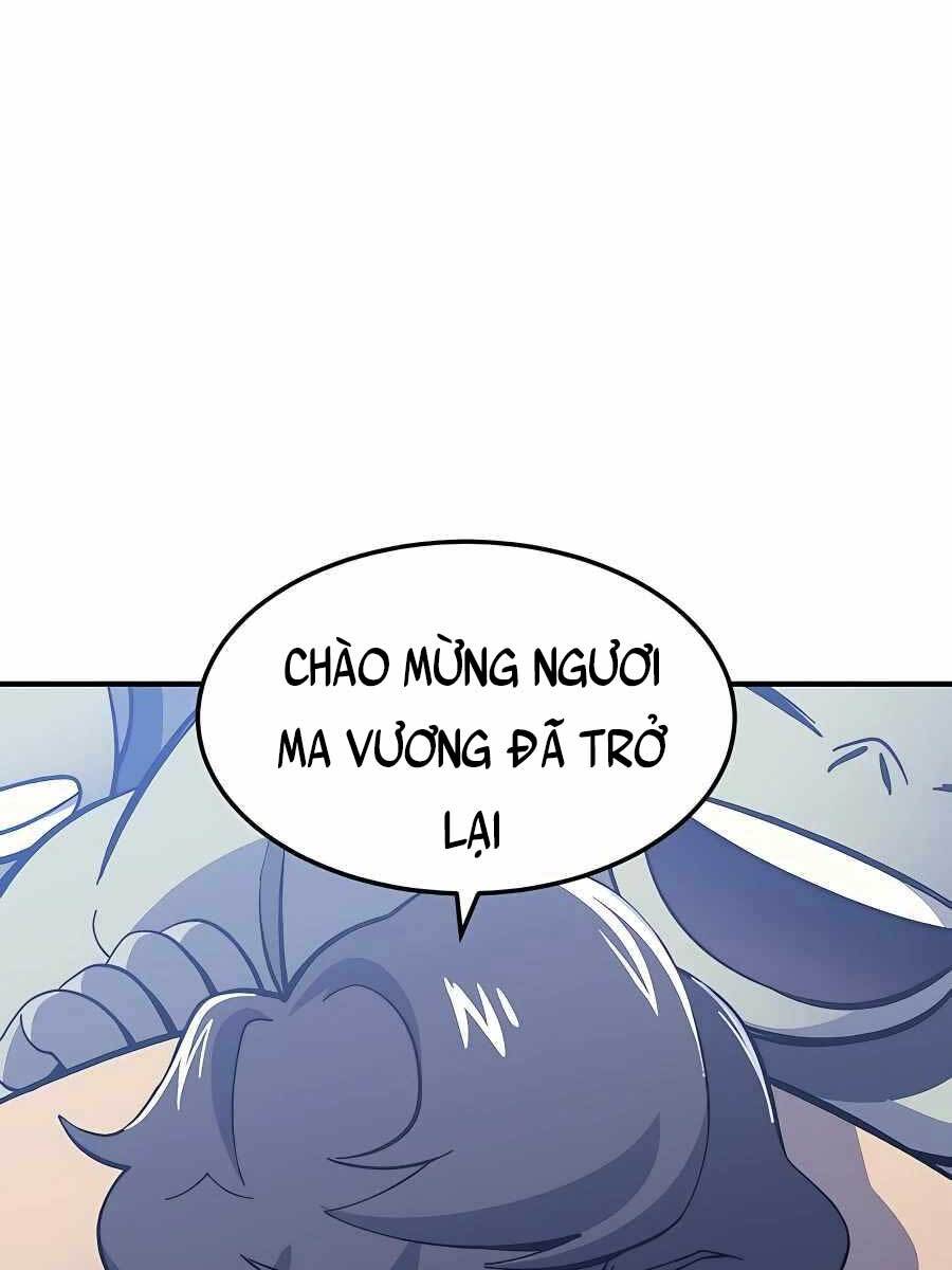 Thợ Săn Cơ Bắp Chapter 12 - Trang 19