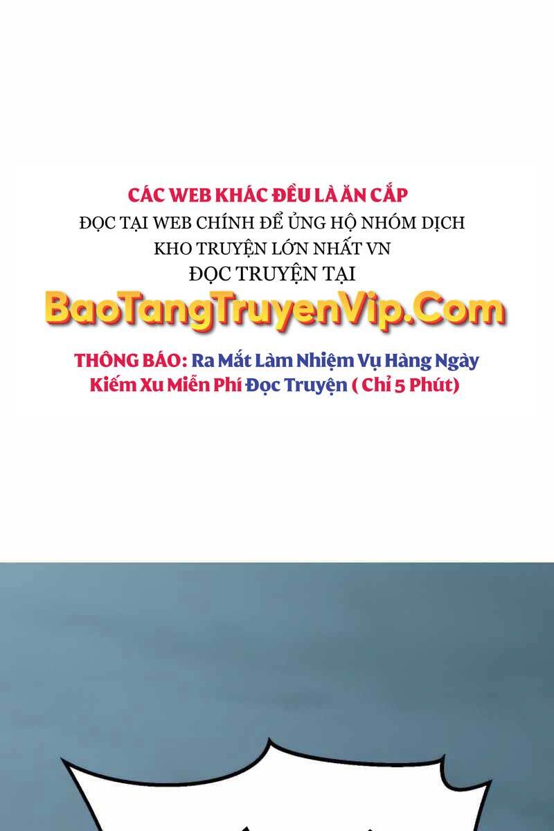 Thợ Săn Cơ Bắp Chapter 15 - Trang 118