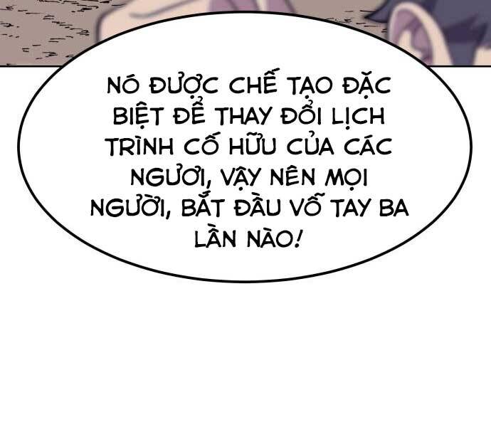 Thợ Săn Cơ Bắp Chapter 6 - Trang 117