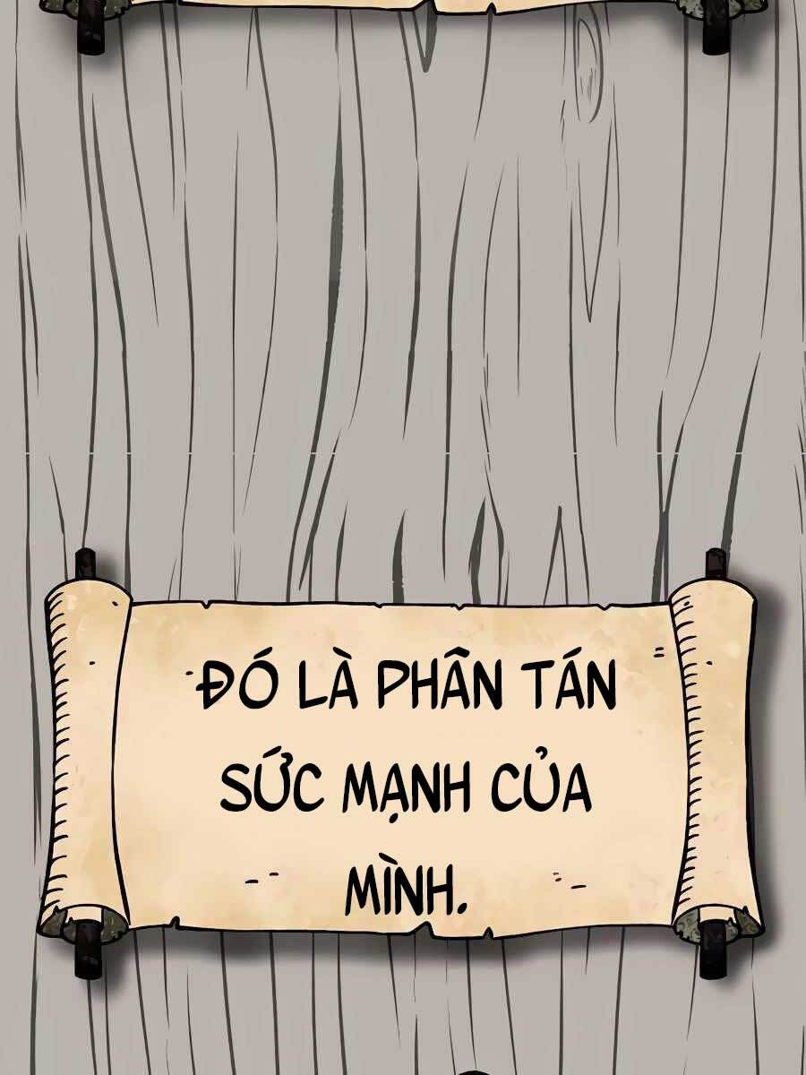 Thợ Săn Cơ Bắp Chapter 9 - Trang 13