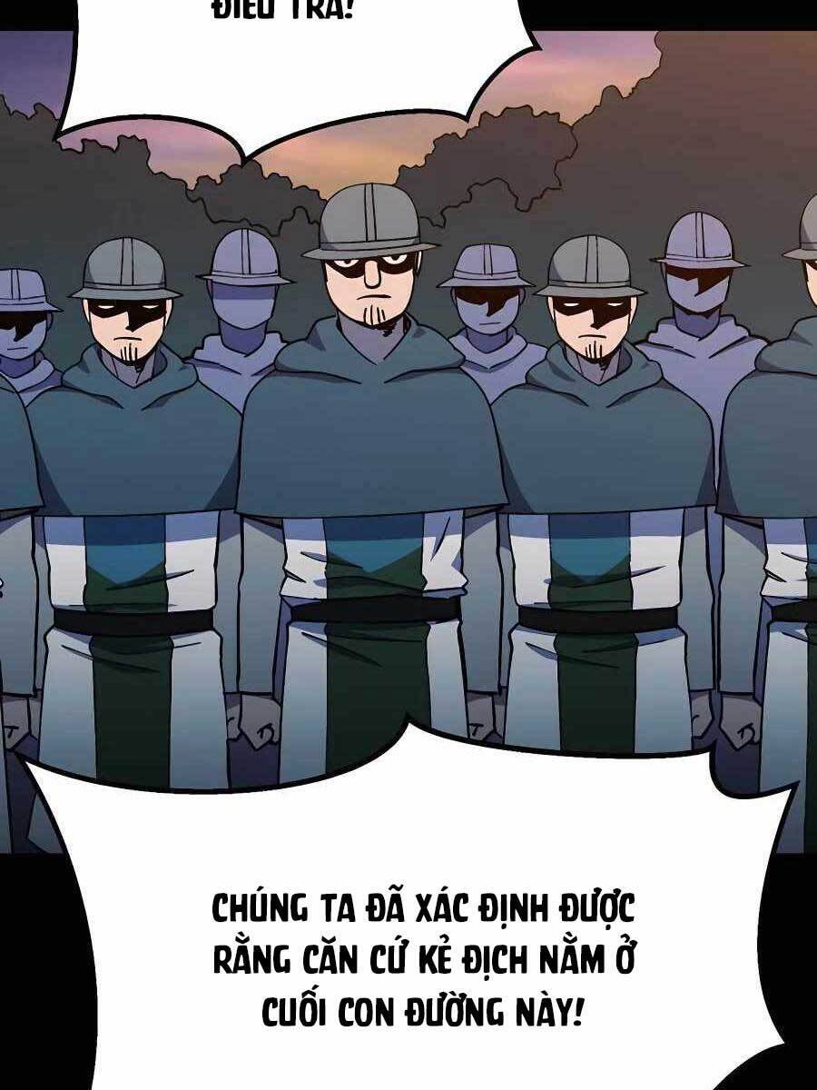 Thợ Săn Cơ Bắp Chapter 19 - Trang 71