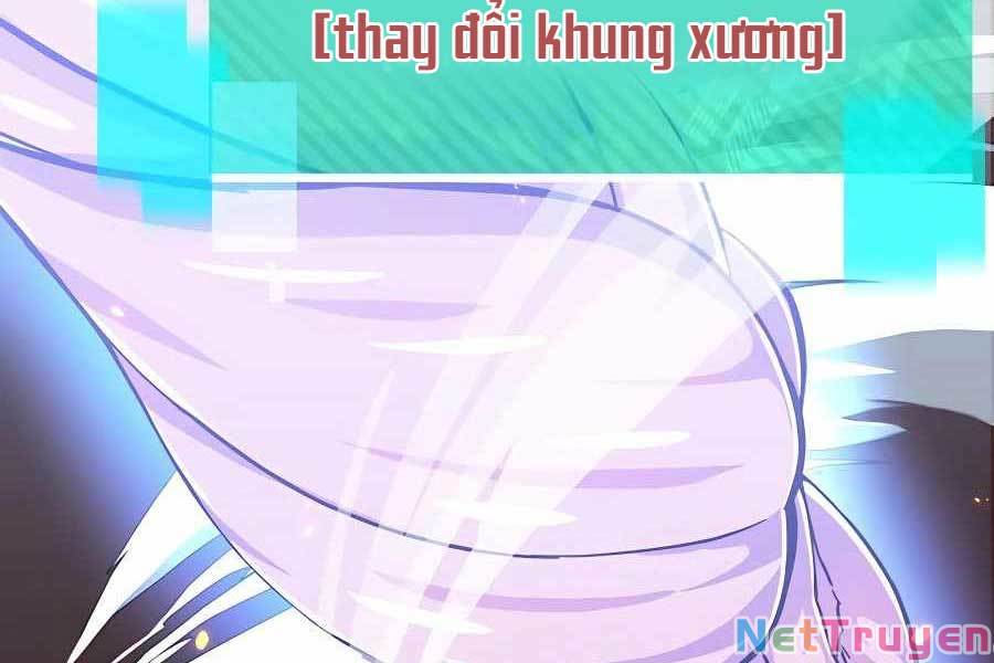 Thợ Săn Cơ Bắp Chapter 1 - Trang 376