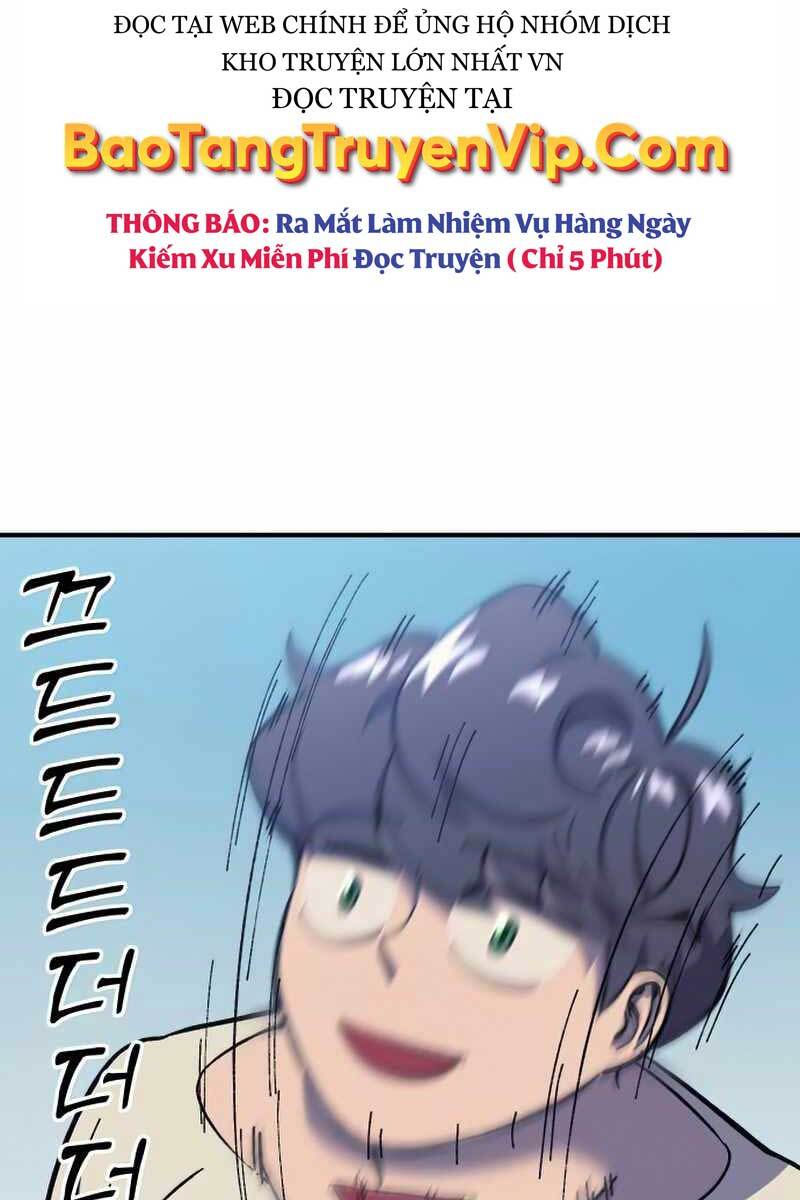 Thợ Săn Cơ Bắp Chapter 15 - Trang 4