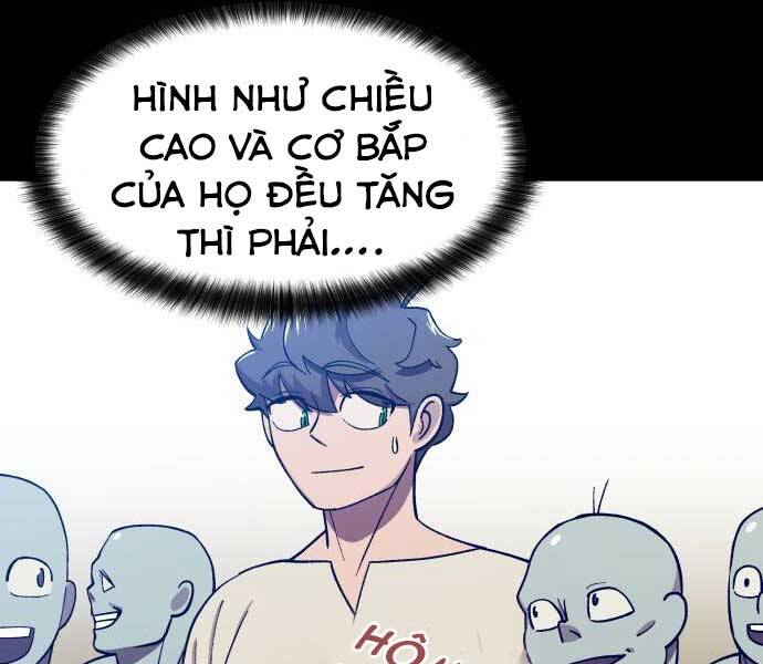 Thợ Săn Cơ Bắp Chapter 5 - Trang 37