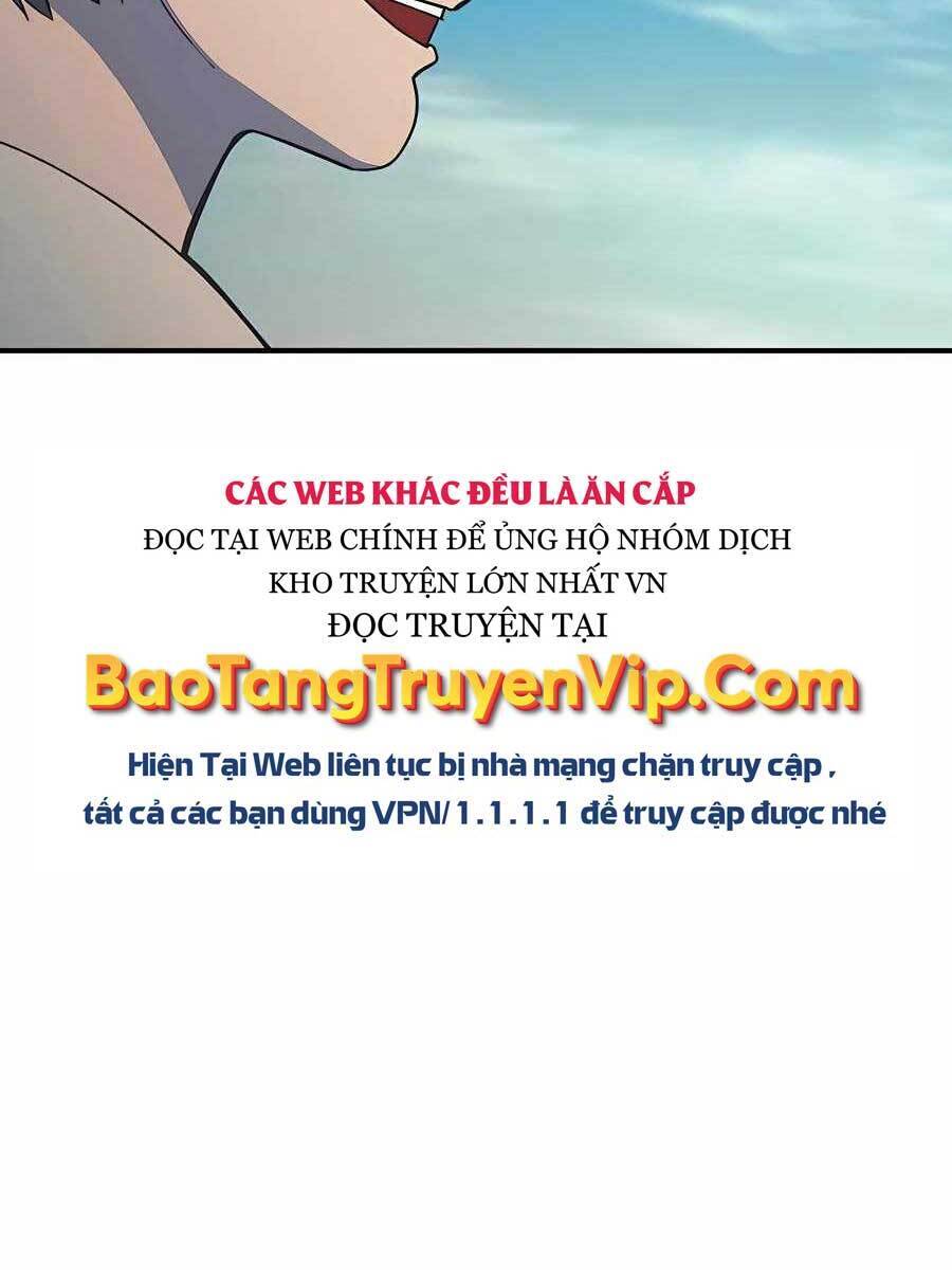 Thợ Săn Cơ Bắp Chapter 18 - Trang 58