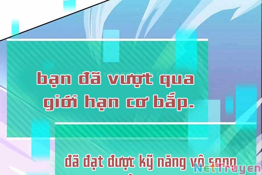 Thợ Săn Cơ Bắp Chapter 1 - Trang 375