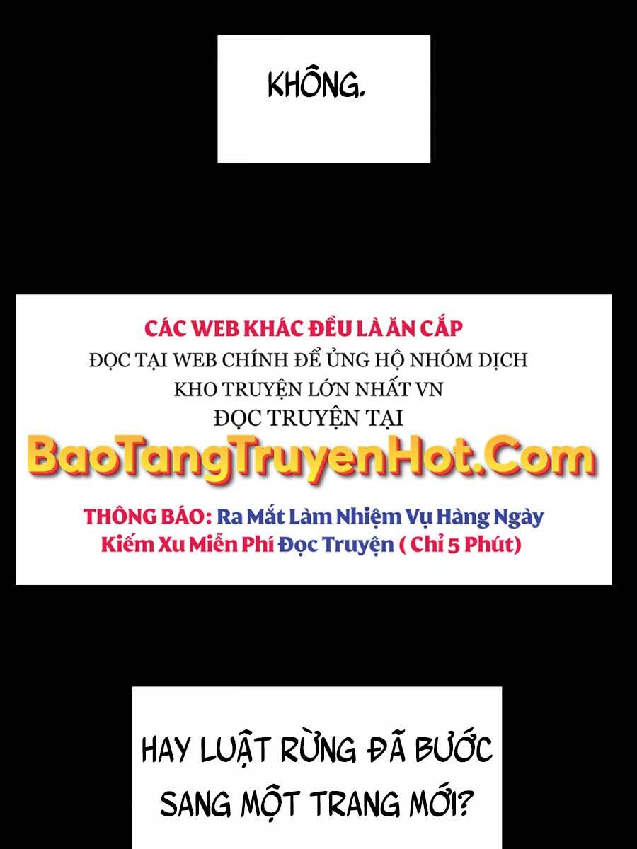 Thợ Săn Cơ Bắp Chapter 10 - Trang 53