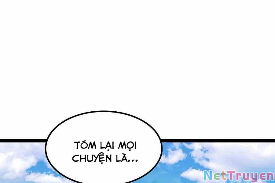 Thợ Săn Cơ Bắp Chapter 1 - Trang 82