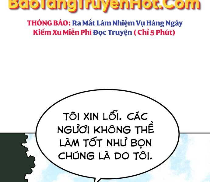 Thợ Săn Cơ Bắp Chapter 6 - Trang 93