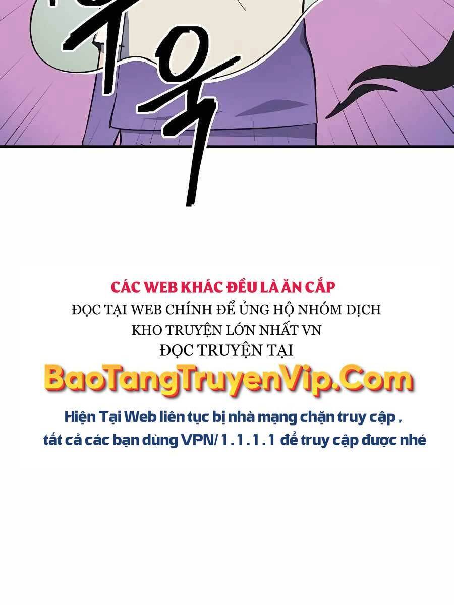 Thợ Săn Cơ Bắp Chapter 18 - Trang 77