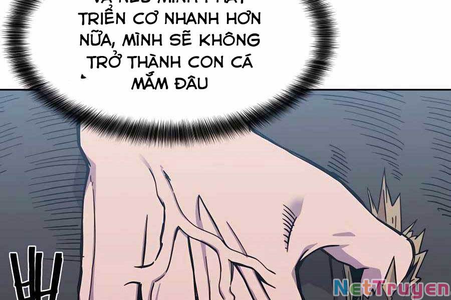 Thợ Săn Cơ Bắp Chapter 1 - Trang 350