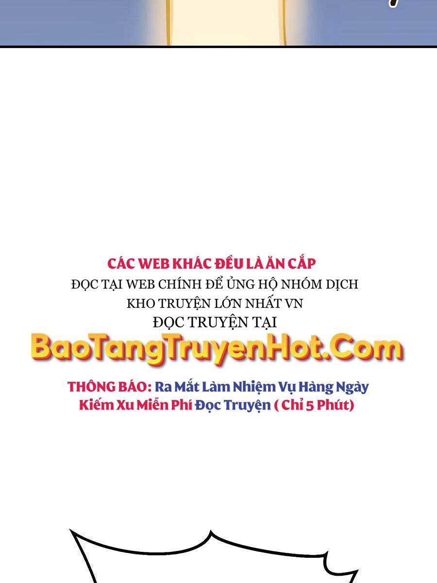 Thợ Săn Cơ Bắp Chapter 8.5 - Trang 0