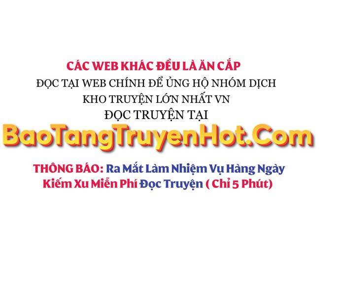 Thợ Săn Cơ Bắp Chapter 6 - Trang 6