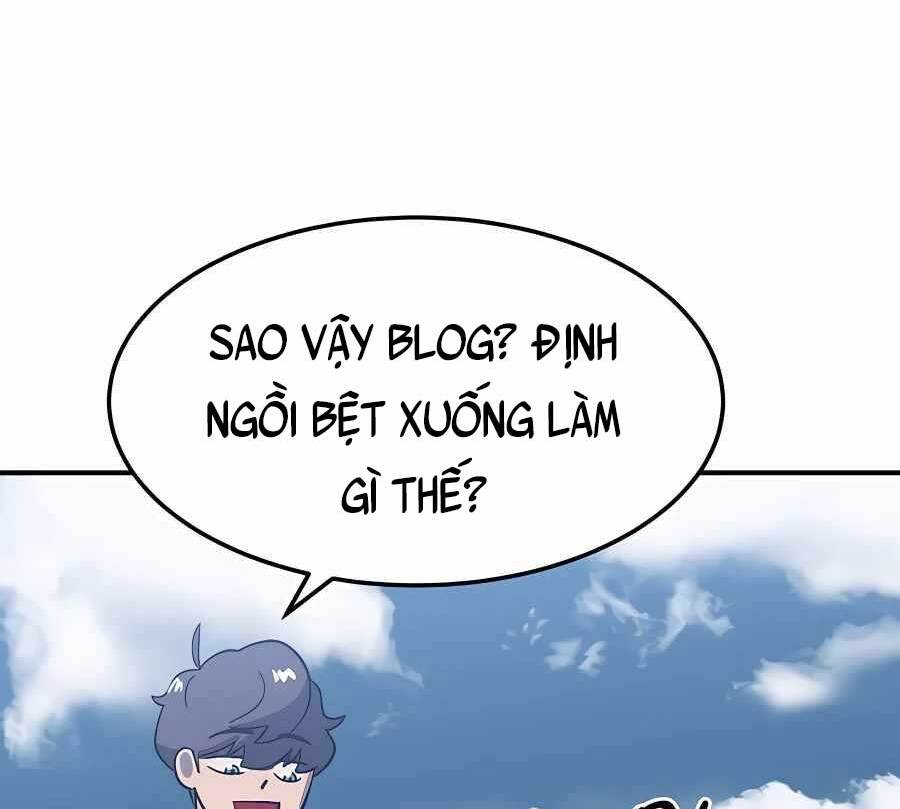 Thợ Săn Cơ Bắp Chapter 12 - Trang 89